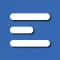 Cam Scanner-Documents Scan