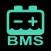 BMS Master