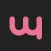 WINYI