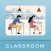 XTClassroom