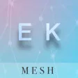 XTMesh EK