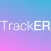 Tracker Config