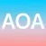 AOA Tag