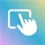 ClickDFU