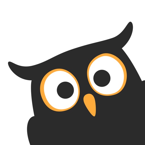 Glimmo - AI Journal & Diary Glimmo - AI Journal & Diary
