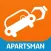 Apartsman -- professional used auto parts platform
