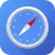 Compass plus+