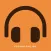 TOEIC Listening Test by Eslhub