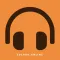 TOEIC Listening Test by Eslhub
