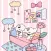 Piled Journal -Keep diary app