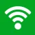 WiFi密码钥匙 - 无线网wifi一键连接