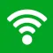 WiFi密码钥匙 - 无线网wifi一键连接