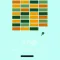 68gb Bricks Blitz Challenge
