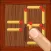 Math Puzzle King-Move Matches!
