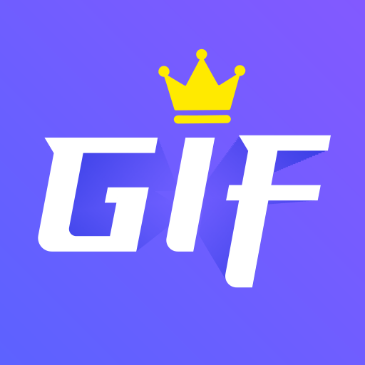 GIF maker GIF camera - GifGuru GIF maker GIF camera - GifGuru