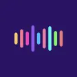 Music Video Maker - TapSlide