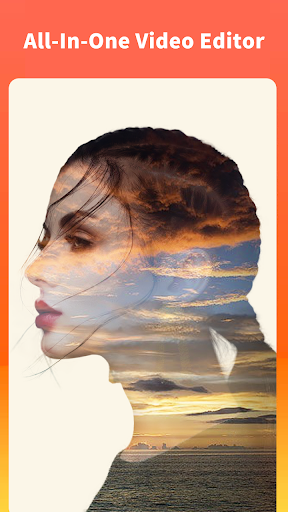 Video Editor VideoShowLite Screenshots