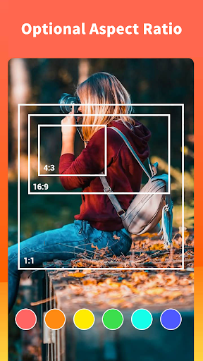 Video Editor VideoShowLite Screenshots