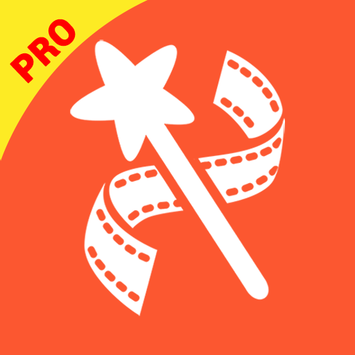 Video Editor VideoShow Pro Video Editor VideoShow Pro