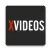 xvideostudio.video editor apk
