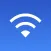WifiMan from DataMan