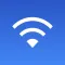 WifiMan from DataMan