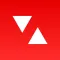 DataMan - Data Usage Widget