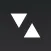 DataMan Pro for iPad
