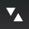 DataMan Pro for iPad