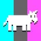 donkulous DONKEYS - more ridonkulous than flappy