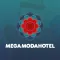 Mega Moda Hotel