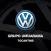 Umuarama Volkswagen Tocantins