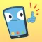 Witty WikkyMoji Keyboard