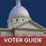 Macoupin County Voter Guide