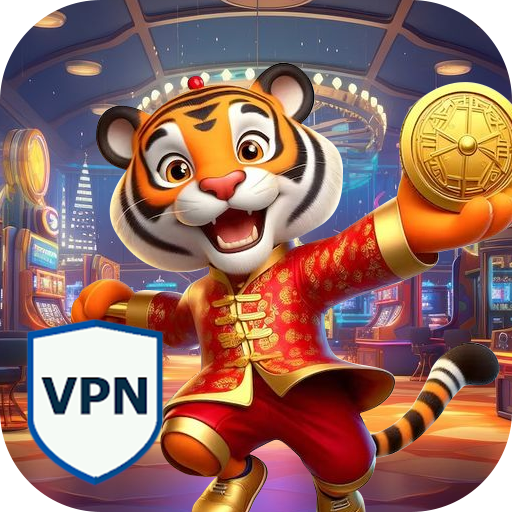 XV VPN