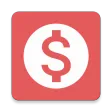 Simple Money Tracker