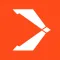 xS Sign-in