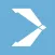 xTi Staff