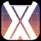 X Wallpapers Studio