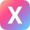 X Wallpapers FHD