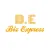 B.E Express