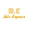 B.E Express