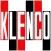 Klenco