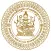 Lawyer Directory in Cambodia