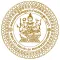 Lawyer Directory in Cambodia
