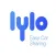 LYLO Easy CarSharing