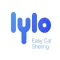 LYLO Easy CarSharing
