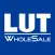 lutb2b
