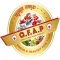 QFAP Admin