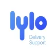 LYLO Delivery Support